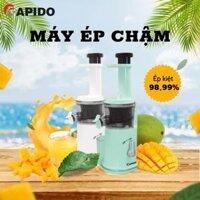 [GIAO HỎA TỐC 2H] Máy ép hoa quả philips hr1811 Máy ép philip hr1823 May ep nuoc trai cay Hình ảnh máy ép trái cây Máy Ép Chậm Công Nghiệp Phiên Bản Giữ Nguyên Độ Tươi Của Trái Cây Công Suất Lớn Độ Bền Cao Bảo Hành Toàn Quốc 12 Tháng