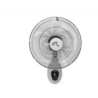 [GIAO HỎA TỐC 2H] Quạt treo tường Asia ( có Remote điều khiển từ xa) Asia (VY377090)- mã cũ L16019 Hàng chính hãng, BH 2