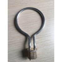 (Giao hỏa tốc 30p) Điện trở nồi hấp tiệt trùng