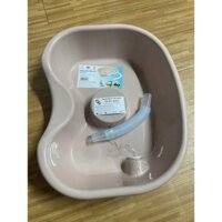 (Giao hỏa tốc 30p) Máng gội đầu, chậu gội đầu tại nhà chăm sóc người bệnh