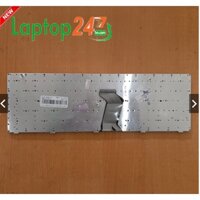 [Giao Hỏa Tốc] Bàn phím laptop Lenovo IdeaPad G580 G585 V580 V585 Z580 Z585 New