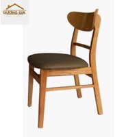 GIAO HỎA TỐC HCM Ghế ăn gỗ, ghế gỗ tựa lưng, ghế cà phê.