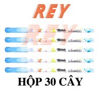 [Giao hỏa tốc] HỘP 30 cây bút bi cute - bút đùn Sweet Me 𝑻𝒉𝒊𝒆̂𝒏 𝑳𝒐𝒏𝒈 Điểm 10 TP-08