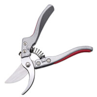 [GIAO HỎA TỐC] Kéo cắt cành, Tỉa cây cảnh SADA 210 chính hãng Nhật Bản tặng kèm lò xo