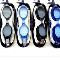 Giao hỏa tốc kính bơi view 500s hàng chính hãng 100% check code mã vạch sỉ ib rẻ nhất toàn quốc