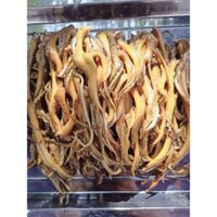 [Giao hỏa tốc] Lươn đồng lọc thịt thơm ngon - 500gr