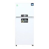 [Giao hỏa tốc - Mua 1 tặng 1] Tủ lạnh Toshiba inverter 359 lít GR-TG41VPDZ(ZW1)