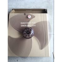(GIAO HOẢ TỐC NHANH) Cánh quạt MITSUBISHI Hàng Chính Hãng