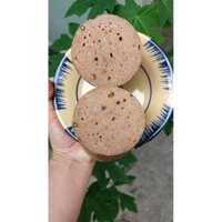 GIAO HỎA TỐC( SG) CHẢ BÒ ỚT XIÊM XANH ĐÀ NẴNG