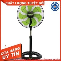 ⚡GIAO HOAT TỐC⚡ QUẠT ĐỨNG LỬNG SENKO LTS1636 .