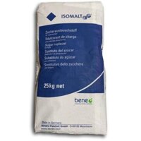 Giao Liền-1kg đường ăn kiêng Isomalt nhập khẩu từ Đức giá tốt