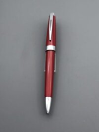 Giao lưu #360k bút bi Cross