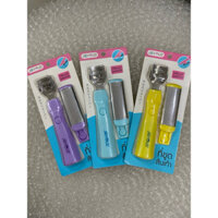 [GIAO MÀU NGẪU NHIÊN] DỤNG CỤ CHÀ GÓT CHÂN JOYOUS THÁI LAN