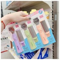 [GIAO MÀU NGẪU NHIÊN] DỤNG CỤ CHÀ GÓT CHÂN JOYOUS THÁI LAN