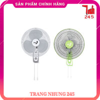 ⚡GIAO NHANH 1H⚡ Quạt Treo 2 Dây Asia L16018 - Hàng Chính Hãng.