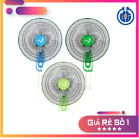 ⚡GIAO NHANH 1H⚡ Quạt Treo 2 Dây Asia L16018 - Hàng Chính Hãng.