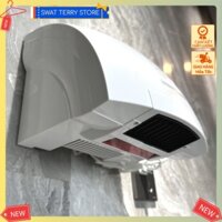 [Giao nhanh 2h] Máy sấy tay DIEBA DB-2000 Automatic Hand Dryer System Device 1800w