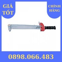 *Giao Toàn Quốc* Cờ Lê Xoắn Đĩa Chia Tohnichi Nhật Bản F23n F46n F92n F130n F190n xuất VAT