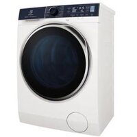 Giao Toàn Quốc  Máy Giặt Electrolux EWF9042Q7WB - Hàng Chính Hãng