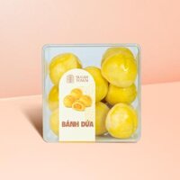 [Giao toàn quốc] Mini Dứa