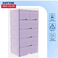 GIAO TOÀN QUỐC - SẢN PHẨM MỚI TỦ DUY TÂN TABI DIAMOND-L ( KHÔNG TAY NẮM- KHÓA THÔNG MINH - HỌA TIẾT TRƠN )