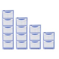 GIAO TOÀN QUỐC - TỦ NHỰA DUY TÂN  TỦ LỚN