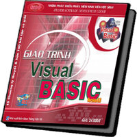 Giáo trình Visual Basic