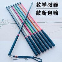 Giáo Viên Chuyên Dụng Giảng Dạy Roi Ngón Tay Gậy Đọc Sách Hộ Gia Đình Roi Giảng Dạy Gậy Học Sinh Đọc Roi Gậy Baton zy25211