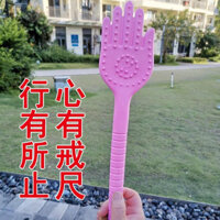 Giáo Viên Chuyên Dụng Mềm Thước Nhựa Đàn Hồi Roi Hộ Gia Đình Mây Tre Roi Hộ Gia Đình Mây Roi Hộ Gia Đình Mây Roi Không Thể Xấu zy25330