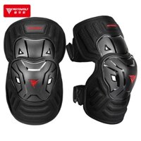 Giáp bảo vệ đầu gối Motowolf chính hãng MDL1029B