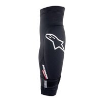 GIÁP ĐẦU GỐI ALPINESTARS ARIA KNEE PROTECTOR *ASIA-6502022