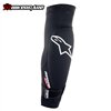 GIÁP ĐẦU GỐI ALPINESTARS ARIA KNEE PROTECTOR