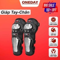 Giáp khuỷu tay, giáp đầu gối