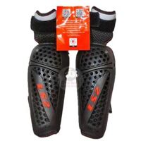 Giáp khuỷu tay LS2 - Bộ bảo vệ tay