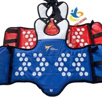 Giáp Ngực Taekwondo ( 1 Cái)