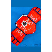 Giáp Taekwondo KWON 2 Mặt Bảo Vệ Thân Thi đấu võ thuật x UnionTaekwondoSHOP
