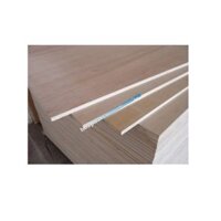 Giát giường DJS-VE