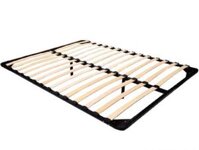 Giát giường nan cong mã M12