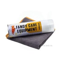 Giặt khô Fandy chính hãng (Tặng kèm khăn)