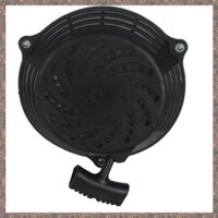 Giật Khởi Động Cho Xe Honda GXV160 1P61 Động Cơ Máy Cắt Cỏ Bàn Chải Cắt Kéo Bắt Đầu Tua Lại Khởi Động Thay Thế