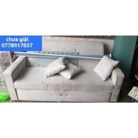 giặt nệm giặt sofa tại nhà giặt ghế sofa vệ sinh sofa