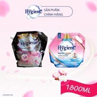 Giặt xả hygien 1,8l Thái Lan