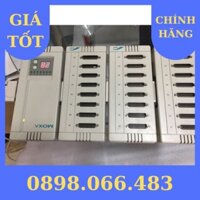 GiáTốt Bộ Chuyển Đổi - Máy Chủ  Moxa C32010t Thẻ C32030t Hộp Điều Khiển C32061t Hộp Mở Rộng Đầy Đủ 24 Cổng thương lượng