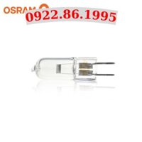 GiáTốt Osram Osram 64638 Đèn Halogen 24v100W Bóng Đèn Máy Chiếu Quang Học new