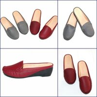 Giàu nữ sapo xuồng 3p