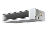 Giấu Trần Daikin Inverter FBA100BVMA - 4HP