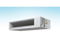 Giấu Trần Ống Gió Daikin Daikin FBA100BVMA/RZF100CVMV inverter R32