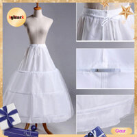 Giaurz Co Giãn Dây Rút Eo Váy Cưới Đẹp Bustle Công Chúa Đào Váy Cưới Trang Phục Hóa Trang Với Eo Co Giãn Và Váy Chữ A Hoàn Hảo Cho Đông Nam