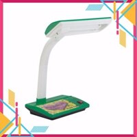 [GiáƯuĐãi] BÓNG ĐÈN CHỐNG CẬN RẠNG ĐÔNG