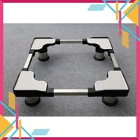 [GiáƯuĐãi] Chân đế máy giặt tủ lạnh